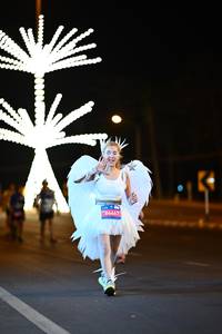 BIB: 
                            <button type="button" onclick="openModal(24082619)" class="btn btn-primary btn-sm float-right btn-popup" data-toggle="modal" data-target=".modal-high-quality">
                        <i class="fas fa-shopping-cart"></i> Add to Cart
                    </button>
                                            <button type="button" onclick="isThisMe(24082619, true)" class="btn btn-success btn-sm float-right btn-popup btn-isme hidden" data-toggle="tooltip" data-placement="bottom" title="นี่คือรูปของคุณใช่ไหม คลิกที่นี่เพื่อเอาเข้าอัลบั้ม">
                        <i class="fas fa-plus"></i> Add to album
                    </button>
                    <button type="button" onclick="isThisMe(24082619, false)" class="btn btn-warning btn-sm float-right btn-popup btn-isnotme hidden">
                        <i class="fas fa-ban"></i> Remove from album
                    </button>